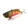 Rattlin Namazu Bionic, L = 90 mm 27 g, sinking, color No. 17