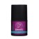 Deodorant antiperspirant perfumed Borodatos Gweed wood and Bobs Tonka, 50 ml