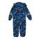 Winter overalls for the boy PlayTode, height 122 cm