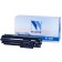 Cartridge NVP NV-TK-1150, for KyoCera Ecosys, 3000k, compatible
