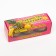 Honey-grain balls for rodents fruit MIK, 60g*3pcs