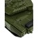 Tank "Buran", 39.6 cm