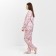 Pajamas (trousers, jacket) KAFTAN "cats", p. 40-42