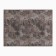Rectangular palace 200x250 cm, PA 100%, felt
