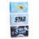 School Penal at Lightning "Star", mix