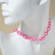Chocker 