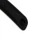 Rubber gas, 9 mm, 25 m, gas, 1 class, black