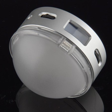 LED light Godox RGB Mini R1-9
