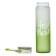 Water bottle, 500 ml Hello Master, 22 x 6 cm, green