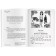 Foreign Language Book. The jungle book. Home reading. Kipling Redjard