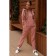 Female hoodies 4461, size 42