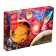 Puzzle "Above the Lunar Horizon", 1000 elements