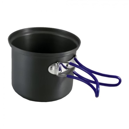 TRAMP boiler with an anodized aluminum circle 1 liter-4