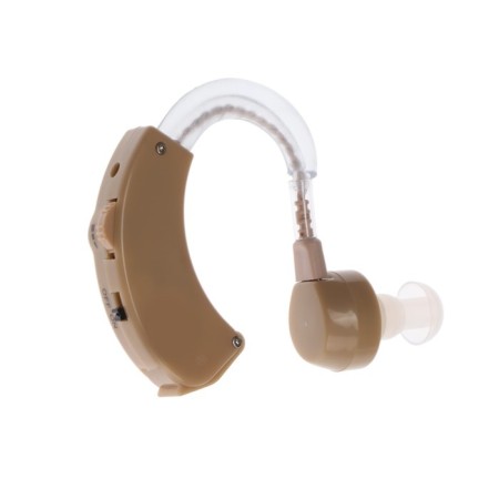 Sound amplifier Xingma XM-907, memorial-1