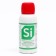 Growth Gener "NEST M" Silplant Universal, 100 ml
