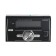 DIGMA DCR-560 car radio