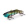 Rattlin Namazu Ozzy, L = 80 mm, 24 g, sinking, color No. 6