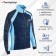 Warmed jacket onlytop, navy, p. 52