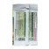 Fruiting stimulator "orthon", "bud", 2 g