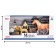Set of figures "on the farm", 7 items