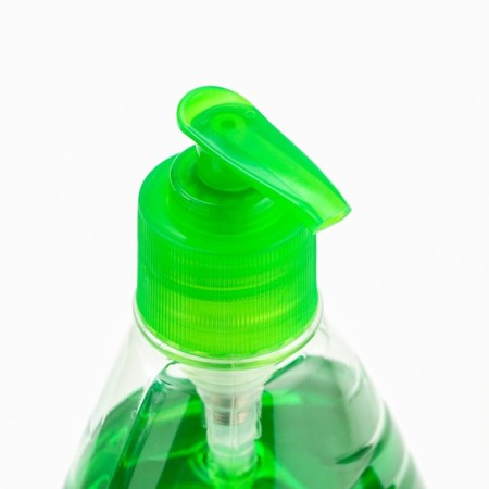Washing dishes Velly Premium, 1000 ml-3