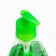 Washing dishes Velly Premium, 1000 ml