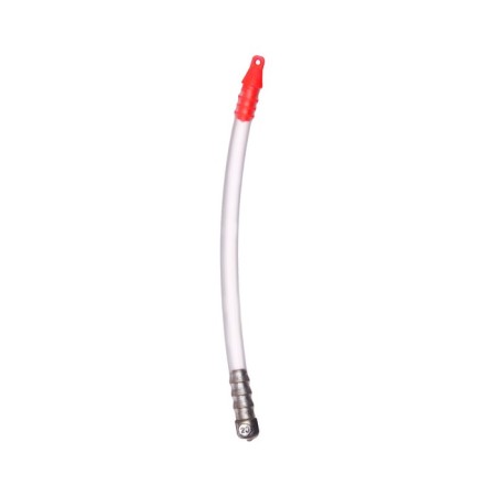 Tyrool wand, 20 g