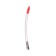 Tyrool wand, 20 g