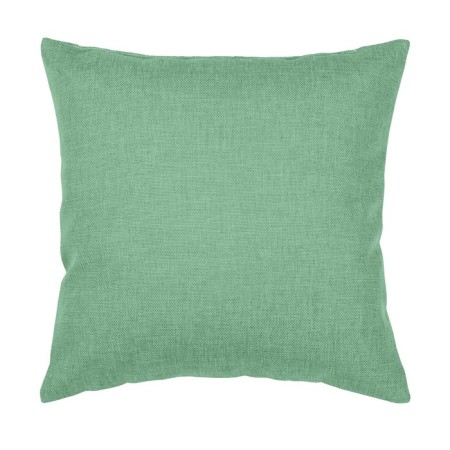 Pillow, size 40x40 cm