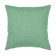 Pillow, size 40x40 cm