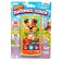 Musical phone "puppy", sound