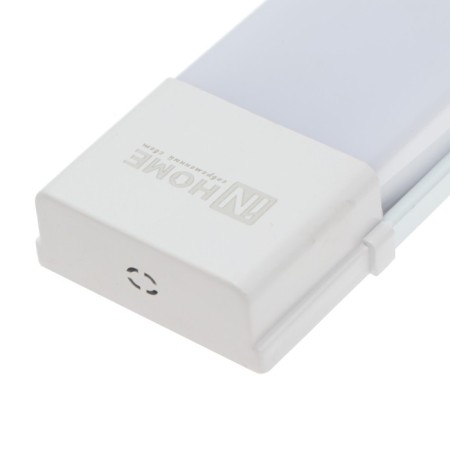 LED LED in Home SPO-110 Opal, 18 W, 4000 K, 1530 LM, 600 mm, IP40-1