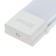LED LED in Home SPO-110 Opal, 18 W, 4000 K, 1530 LM, 600 mm, IP40