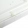 Lamp SPB-6-24 NANCY S 24W 4000K square