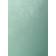 Chair on the metal frame Irre Metal/velor, white/green 50x55x82 cm