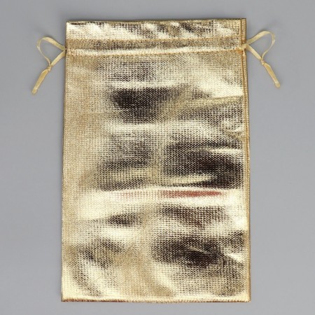Gift Boach Boach “Wishes Fulfill”, 16 x 24 cm +/- 1.5 cm, New Year-6