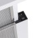 Hax Homsair Flat 60, built -in, 520 m3/h, 2 speeds, 60 cm, white