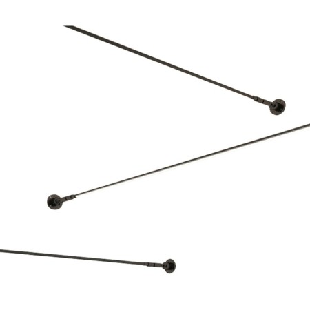 String lamp, Skyline set, size 6 meters, LED, 60W, 4000k