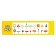 Magnetic designer "Magic Magnet", 76 parts