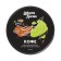Massage candle of little little things “Coffee”, 25 g