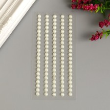 Decorative stickers 