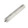 The anode "Itaten" 145D25+10M5, magnesium, d = 25 mm, l = 145 mm