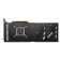 Video Card MSI PCI-E 4.0 RTX 4070 TI Super 16G Ventus 3x OC NVIDIA GeForce RTX 4070TI SUPER 107483
