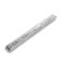 Ball guides, l = 350 mm, H = 35 mm, thickness 0.6 mm. 2 pcs.