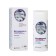 Ketomizole shampoo + zinc "Vitakate", 150 ml