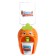 Coler "Carrot", 250 ml