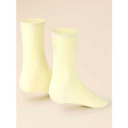 Nosk children, size 16-18, cream color-1