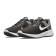 Cunning male Nike Revolution 6 NN DC3728 004, size 9.5 US