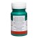 GUASH artistic in the bank 100 ml, ZHK "Sonet", emerald green (3627724)