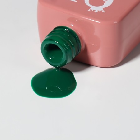 Simple nail polish gel, 3 phase, 10 ml, led/uv, color (279)-11